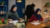 Penilaian Gizi dan Edukasi Pola Makan bagi Staf Layanan Gizi: Cek S1 Ilmu Gizi UNISA (P2K/RPL)