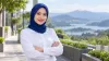 RPL Pendidikan Agama Islam: Pilih Kampus Dekat Rumah atau Tempat Mengajar?