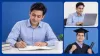 Siapa yang Cocok Mengikuti RPL S1 Pendidikan Guru Sekolah Dasar di UNISA?