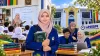 Sudah Menjadi Pengajar, Rika Pilih Kuliah PAI untuk Memperkuat Kompetensi